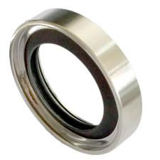 ATLAS COPCO 1616723300 Oil Seal Fit Air Compressor New Kd Fast Shipping