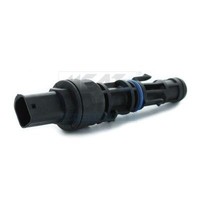 Meat & Doria 87510 Sensor, Geschwindigkeit FüR Renault