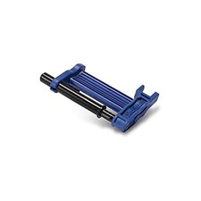 Motion Pro Chain Tension Tool Slack Setter Pr...