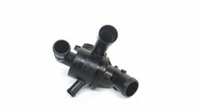 Thermostat Volkswagen GOLF