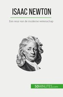 Pierre Mettra | Isaac Newton | Taschenbuch | NiederläNdisch (2023)