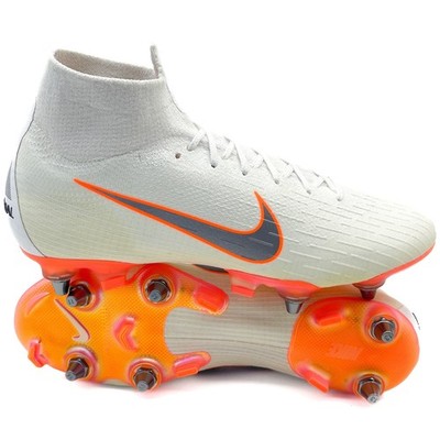 Nike Mercurial Superfly 6 SG-PRO ''Just Do It'' World Cup