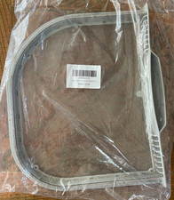 HQRP Dryer Lint Filter for LG DLE DLEX DLEY DLG DLGX DLGY RN RV Series Dryers