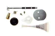 New Kohler OEM Choke Repair Kit 2475707 2475707-S