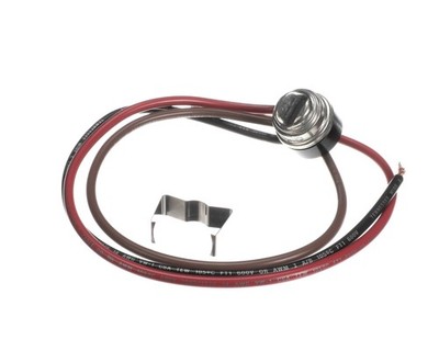HEATCRAFT 2892425 Appliance 0F-23F C-45 Spdt