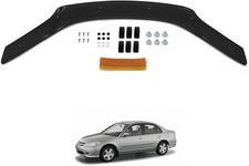 Pare-brise Honda CIVIC