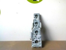 KENNZEICHENBELEUCHTUNG links Skoda OCTAVIA 1 PHASE 2 BREAK