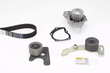 Kit de distribution Talbot HORIZON