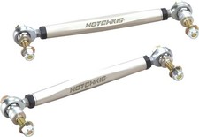 1966-74 Mopar B E-body Hotchkis Sport Suspension Steering Rods
