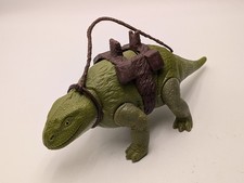 Patrol Dewback for sale