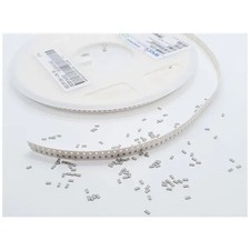 Walsin 0805B183K500CT SMD Ceramic Capacitor 0805 0.018 F 50V 10 4000p