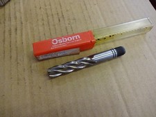 12mm End mill long series