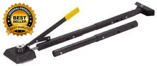 Adjustable Carpet Stretcher