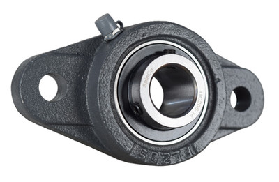 Wilson Grain Trailer 7/8'' Flange Bearing for Hopper Doors