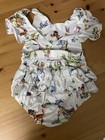 Girls 6-9 Months One Piece — photo 2