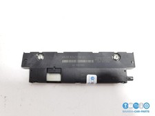 Original BMW  F07  Antennenverstärker Diversity 868 MHZ Antennendiversity 927...