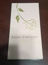 BARBRA STREISAND-JUST FOR the RECORDS...-4-CD BOX SET-1991