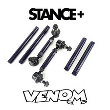 Barra Stabilizzatrice FORD FOCUS Anno 2010 - AUTODOC Italia - Foto 3