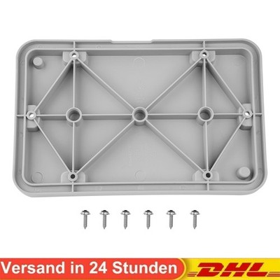 Für Bosch 00646776 WTW875W0 Siemens 00646776 Neu Gehäuseklappe Trockner