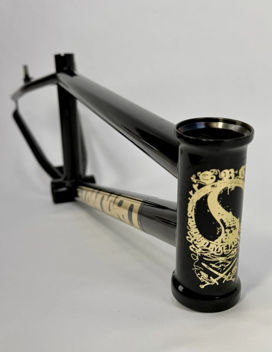 Standard Bike Frames for sale | eBay