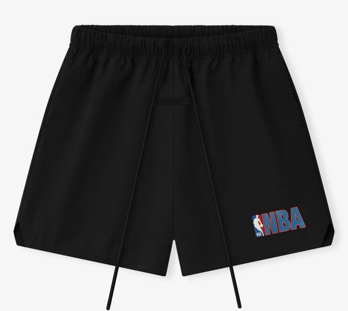 Fear of God Shorts for Men for sale | eBay