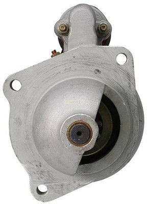 Starter New 12V 2.9Kw OE# LRS107 for Iveco, Ford Cargo Dorset Aa-Dover Tract