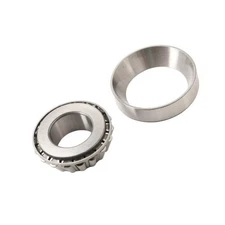 Genuine ACDelco For GMC Canyon 2015-2022 Differential Pinion Bearing | Outer