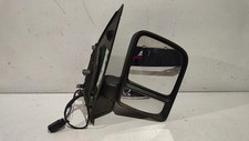 Retroviseur droit (ou coque) Ford TOURNEO