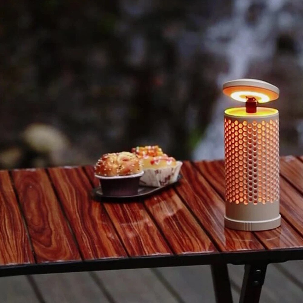 Lampe Frontale étanche Jaune, 3 Modes D'éclairage, Super Pratique Pour 8€