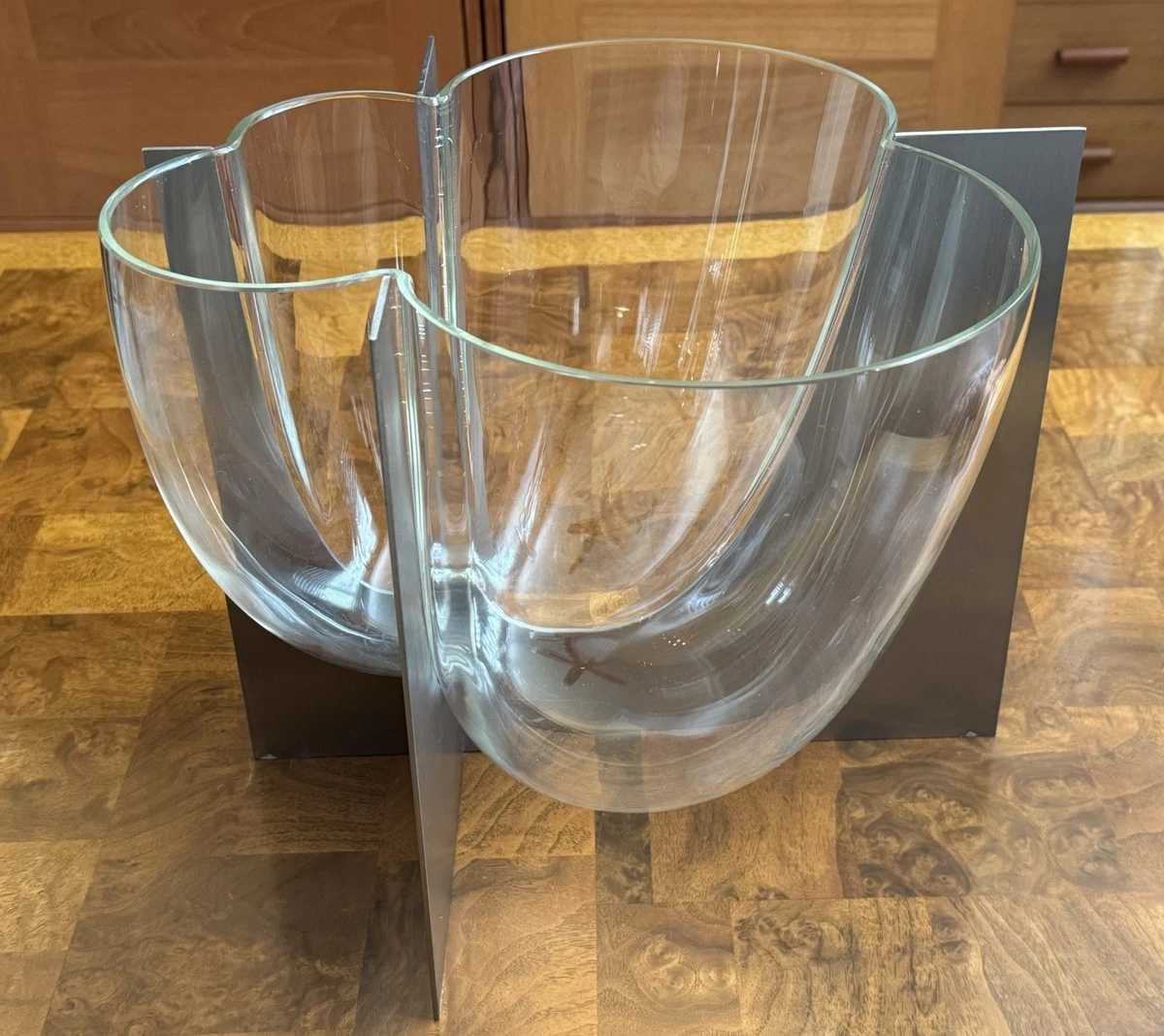 mazzega products for sale | eBay