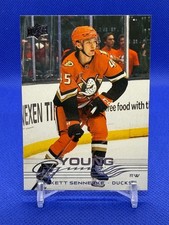 2025-26 Upper Deck Extended Series Hockey Checklist Guide in-content 56
