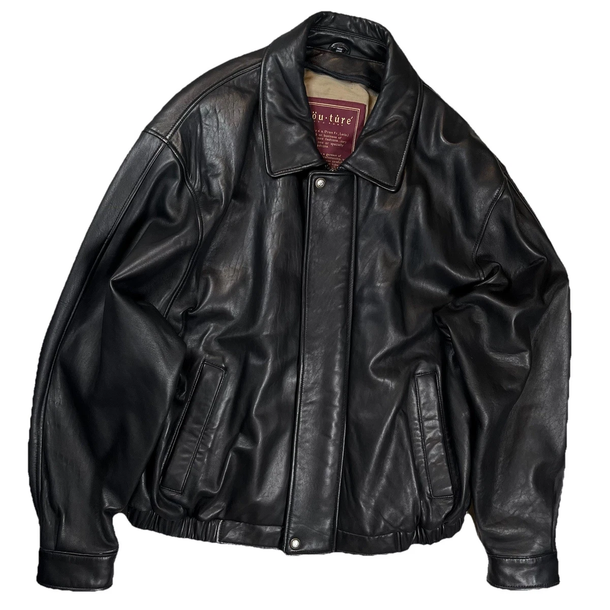 Couture J Park for sale | eBay