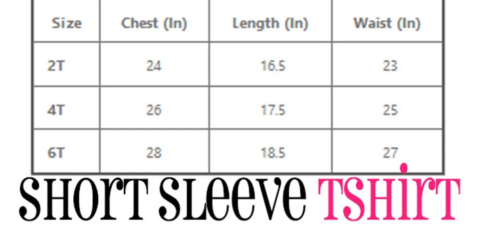 Disfraces de Halloween MM Candy para niñas, 2 piezas Disfraz de caramelo M para niños Foto 4 de 4