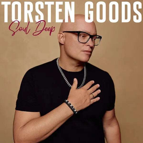 Soul Deep | Torsten Goods | Vinyl / Schallplatte | 2025 | Erminal T-image