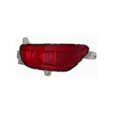 Hinteren Nebelleuchte Blinker Hinten Recht für Mazda Cx-5 2017 IN Dann