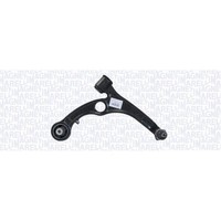 Magneti Marelli Querlenker Lenker RadaufhäNgung Lenker 301181301700