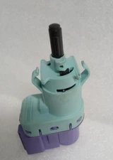 2014-2023 Jeep Cherokee Front Brake Light Switch Sensor 68349583AA