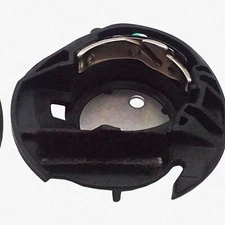 StitchMaster 750E Rotary Hook Embroidery Pro