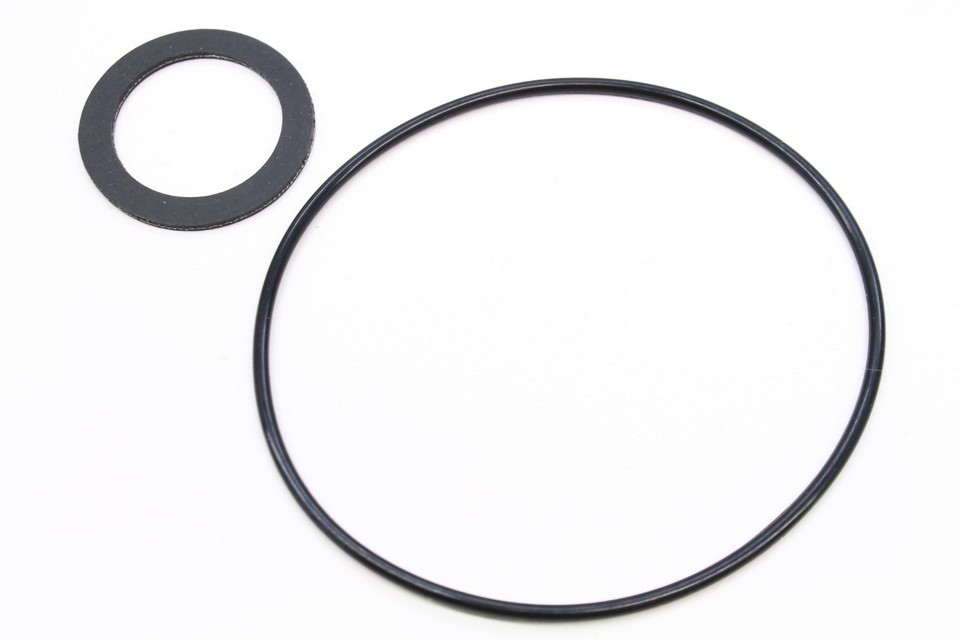 150300: AFB Rebuild Kit Made In The USA - Foto 7