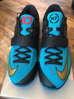 nike kd 7 n7