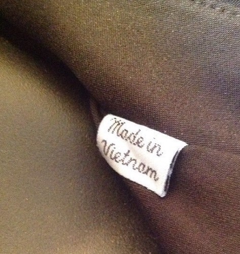Men's Med Tom James Jacket - Foto 11 di 12