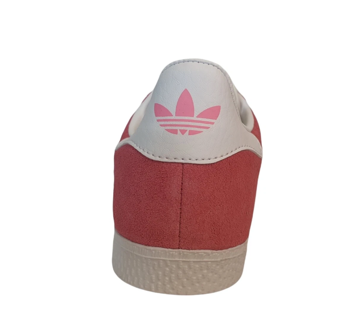 Adidas gazelle outlet 2 donna rosa