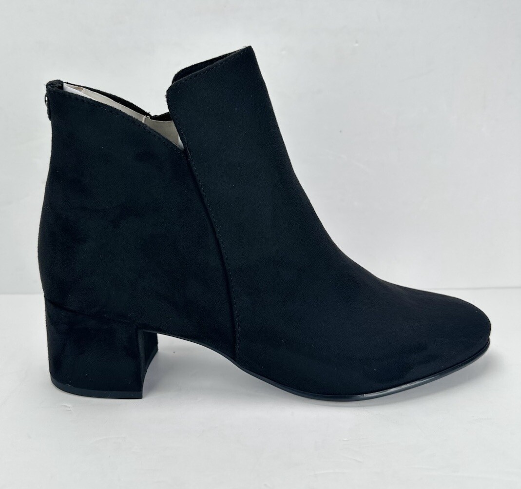 Tamaris Shoes Tamaris Boots SchnÃ¼rstiefel Tamaris Boots