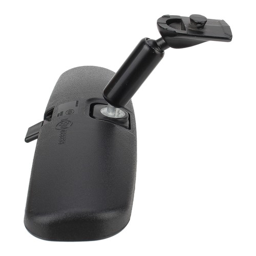 For 13-18 Subaru BRZ Coupe 06-11 Impreza Sedan Wagon Interioror Rear View Mirror - Bild 7 von 9