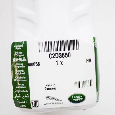 s-l400.jpg