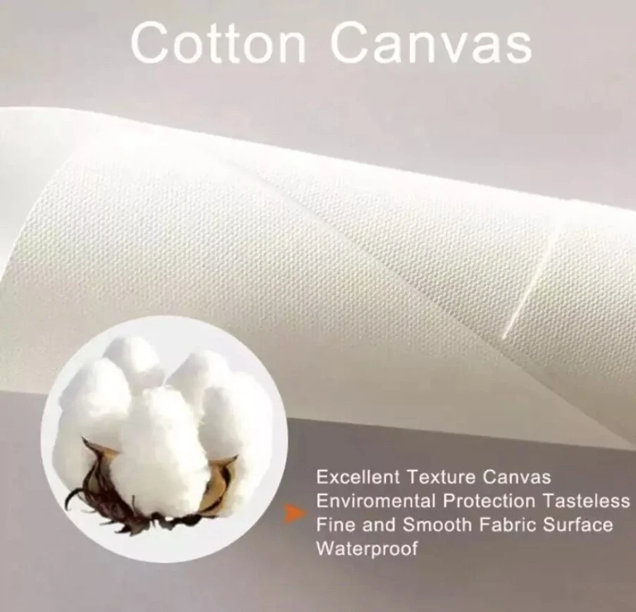 Conjunto de 3 piezas amarillas de arte de pared Nike Kaws lienzo decoración del hogar galería de retratos Foto 3 de 4