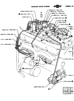 s-l400.jpg