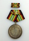 Foto 5 di 6