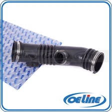 696-018 Engine Air Intake Hose for 1995-2000 Toyota Tacoma V6 3.4L Petrol