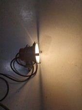 Polaroid 760-SG Photography Lamp - Two Lamps - Working, Super Bright 